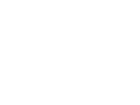 Sticker by The Pacitto Group