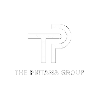 vpistana  Sticker