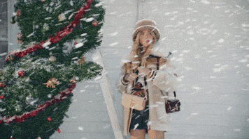 Zoey Deutch Sneaking Off