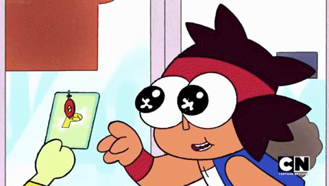 MaidRips giphyupload GIF