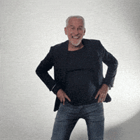 Cyril GIF by HNServices