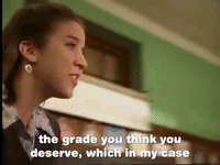 season 3 GIF