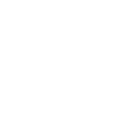 azanpolska pies brit azan karmadlapsa Sticker