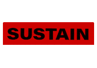Fashion Sustain Sticker by NIKKIE
