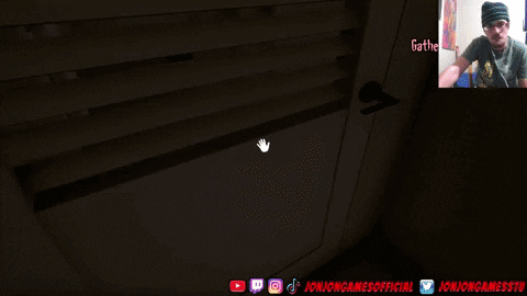 jonathanmorrison giphyupload dashiexp dashiegames jonjongames GIF