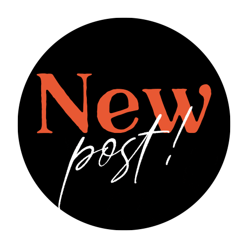 marie_roe giphyupload girlboss ref entrepreneure Sticker