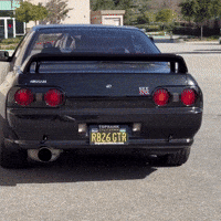 R34 R32 GIF by jesse_iwuji