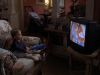 season 6 netflix GIF by Gilmore Girls 