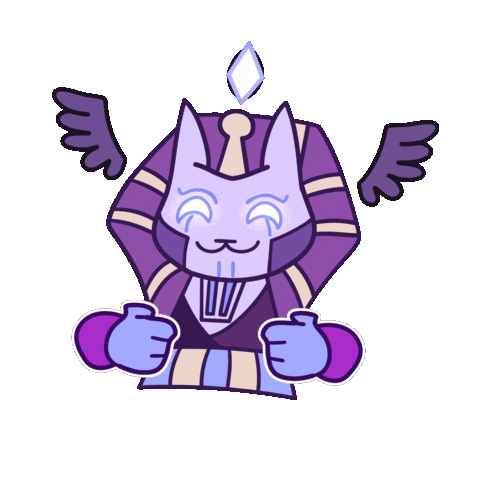 Induction Yes Sticker