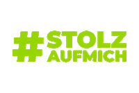 Sto Sticker by Sto-Stiftung