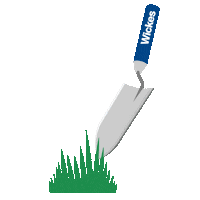 Diy Garden Sticker by Wickes