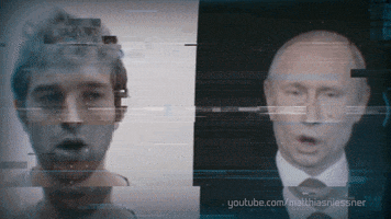 NoPotSer virtual sorpresa tv3 baste GIF