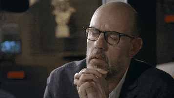 NoPotSer virtual sorpresa tv3 baste GIF