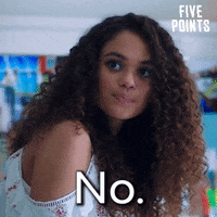 Season 2 Facebook Watch GIF by Five Points