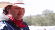 WesleyTxTech wesleytxtech GIF