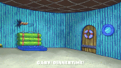 season 9 gary's new toy GIF by SpongeBob SquarePants