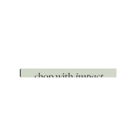 Share The Dignity Sticker by Dress For Dignity AU