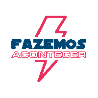 23Convençãodirecional Sticker by direcionalvendas