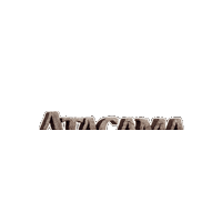 Super Premium Sticker by Alisul Alimentos