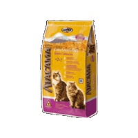 Super Premium Sticker by Alisul Alimentos