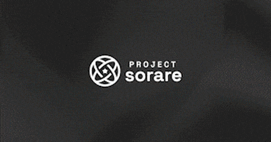 sudheepmetaaa293fbf69b64671ab4f3361b7d34b3f giphyupload GIF