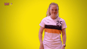 mvcvu GIF by Missouri Valley Conference