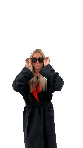 Csunpolo Sticker by CSUN Water Polo