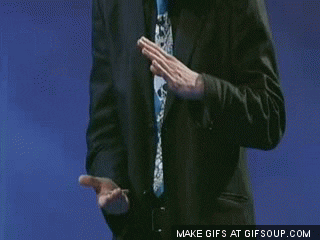 cigarette GIF