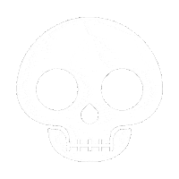 Halloween Sticker by croppcrew