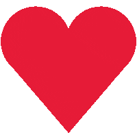 Valentines Day Sticker by croppcrew