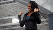 married at first sight love GIF by Lifetime