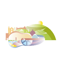 Assisi2023 Sticker by Visit Assisi