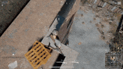 pubg GIF by Plays.tv