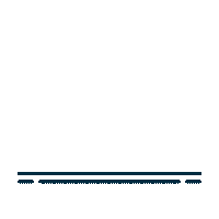 All-Star Hockey Sticker by ServiceNow