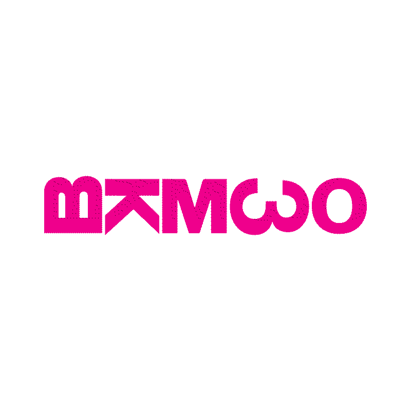 Sticker by BKM Online