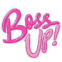 Girl Success Sticker by jecamartinez