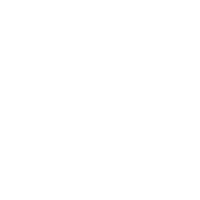 Logo Sticker by Hama Deutschland