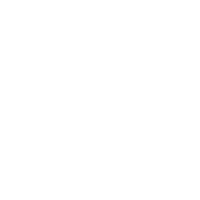 Logo Sticker by Hama Deutschland