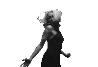 River Sticker by Miley Cyrus