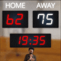 62 Home GIF