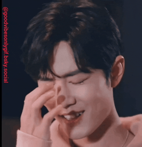 marifanaccount  GIF