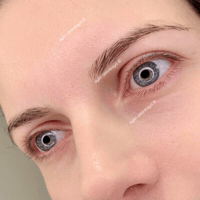 Microblading GIF by Aylin Çetinkaya Güzellik ve Estetik