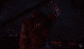 Click 505 Games GIF by Xbox