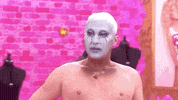 Episode 7 GIF by BBC Three
