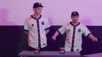 Lets Go Lol GIF by G2 Esports