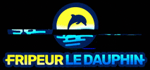 Fld GIF by Fripeur Le Dauphin