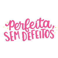 Girl Analia Sticker by Ana Lia Carneiro Bettiol