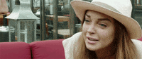 GIF by Vulture.com