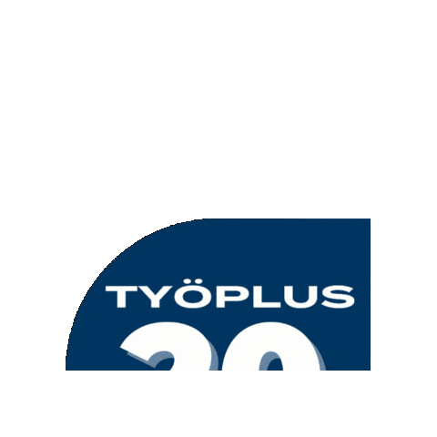 tyoplus giphygifmaker tyoplus työplus työplus20 Sticker