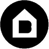 gym boulder Sticker by BlocHaus Canberra